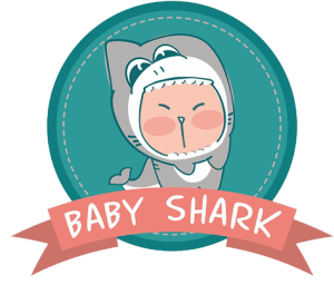 תמונה של baby-shark