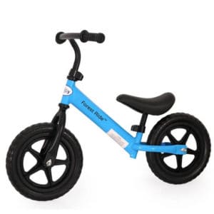 אופני איזון פורסט רייד – ™Forest Ride טוויגי Twigy – כחול