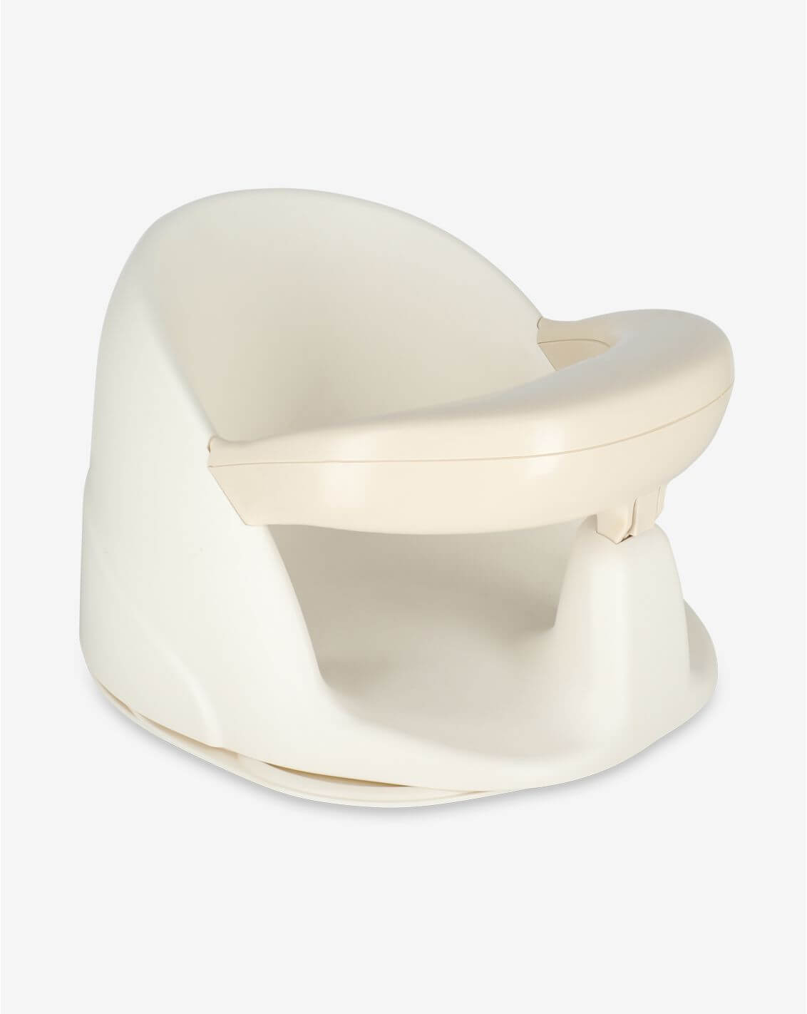 מושב אמבטיה נפתח ומסתובב 360 צבע בז’ – מיננה
