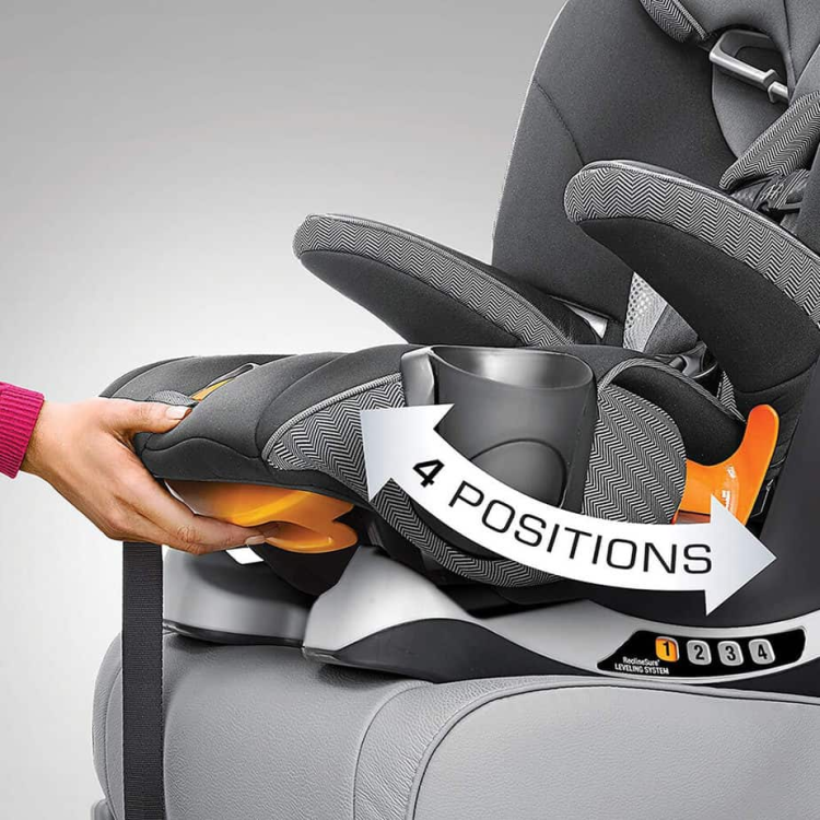 21521b72-8c28-11ee-9015-eea4e8a26eea