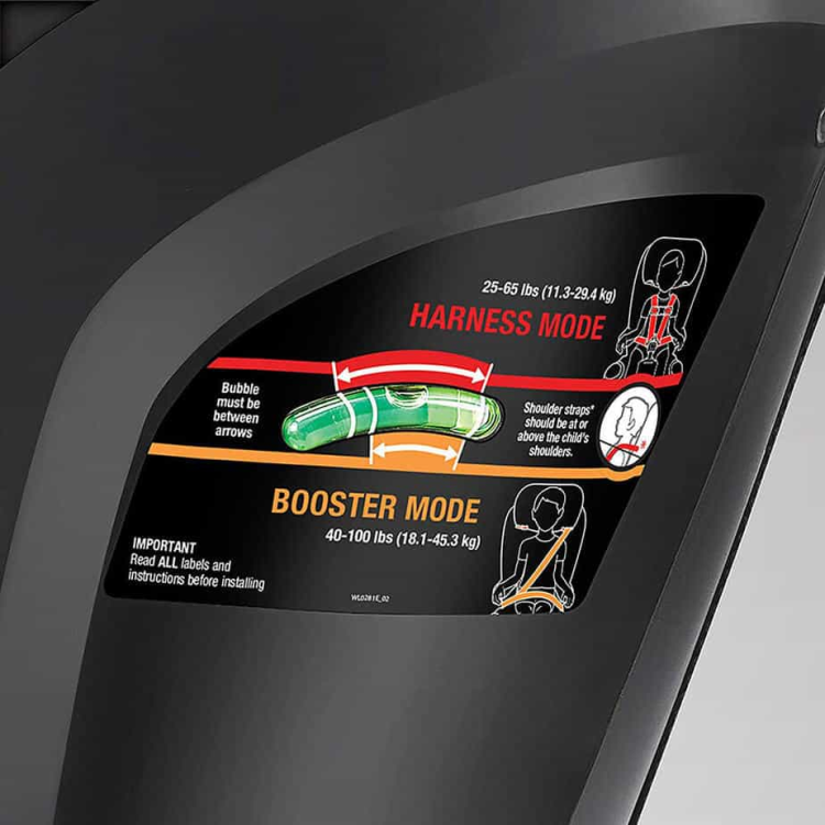 22dbdba4-8c28-11ee-b3bf-5acf5e3649a6