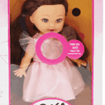 Thumbnail Image