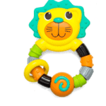 Thumbnail Image
