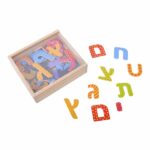 Thumbnail Image