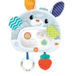 Thumbnail Image