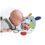 Thumbnail Image